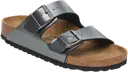 Birkenstock sandaalit