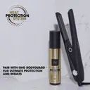 ghd mini styler muotoilurauta