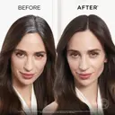 L'Oréal Paris Magic Retouch Black Suihkutettava tyvisävyte 75ml