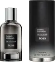 Hugo Boss The Collection Daring Saffiano EdP tuoksu 100 ml