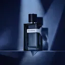 Yves Saint Laurent Y Eau de Parfum Intense tuoksu 60 ml