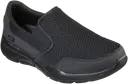 Skechers Relaxed Fit 3.0 loaferit