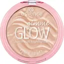 essence gimme GLOW luminous highlighter korostuspuuteri 9 g