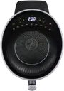 Princess Cyclone Airfryer 5.0L, 1500W