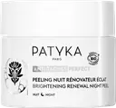 Patyka Brightening Renewal Night Peel 50ml