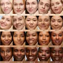 Lumene CC Color Correcting Meikkivoide SK20 9 Deep Rich 30 ml