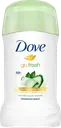 Dove Fresh Touch Deo Stick 40 ml
