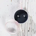 Cailap Hopeakorvakorut pallonappi, iso