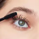 e.l.f. Lash It Loud Mascara 7 g