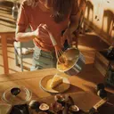 Fiskars Functional Form paistokasari 1,5 L