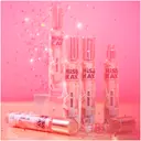 Miss Kay Shine On EdP tuoksu 25 ml