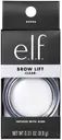 e.l.f. cosmetics Brow Lift kulmageeli 8,8 g