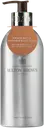 Molton Brown Infinite Bottle Re-charge Black Pepper Bath & Shower Gel suihkugeeli 400 ml