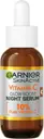 Garnier SkinActive Vitamin C Glow Boost 10% yöseerumi 30 ml