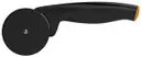 Fiskars Functional Form pizzaleikkuri