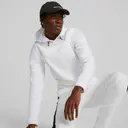 Puma Puma sportswear cap