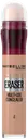 Maybelline New York Instant Anti Age Eraser 04 Honey peitevoide 6,8ml