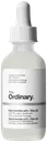 The Ordinary Niacinamide 10% + Zinc 1% seerumi 60 ml