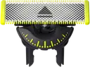 Philips Trimmeri OneBlade 360 Face QP2724/23