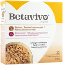 Betavivo Original Rapeat kauramurot 506 g