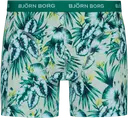 Björn Borg Cotton Stretch 5-pack bokserit