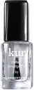 LondonTown Kur Instant Smudge Fix kynsilakankorjaaja 12 ml