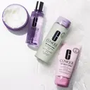 Clinique Take The Day Off Makeup Remover For Lids, Lashes & Lips meikinpoistoaine 125 ml