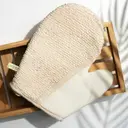 So Eco 2-1 Exfoliating Glove kuoriva pesuhanska