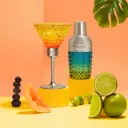 Pepe Jeans Cocktail Edition for Her Edp tuoksu 30 ml