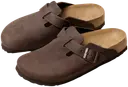 Birkenstock Boston NU pistokkaat