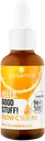 essence HELLO, GOOD STUFF! GLOW-C SERUM 30 ml