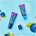 essence JUICY BOMB shiny lipgloss set 02 Sweet & Glossy! 1 st
