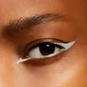 MAC Eye Kohl Eye Liner silmänrajauskynä 1,36 g