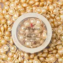 Elizabeth Arden Restoring Serum Ceramide Capsules seerumikapselit 60 kpl