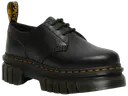 Dr. Martens kävelykengät