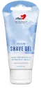 RFSU Intim Shave Gel 150ml