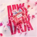 DIOR Miss Dior Parfum Intense Floral, Fruity and Woody Notes 125ml