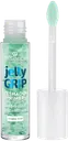 essence jelly GRIP EYESHADOW PRIMER 4 ml