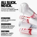 MILK Makeup Odyssey Lip Oil Gloss huulikiilto 6,5 ml