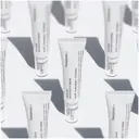 Transparent Lab De-bloat soothing eye serum silmänympärysseerumi 15 ml