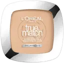 L'Oréal Paris True Match Puuteri N2 Vanilla 9g