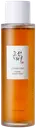 Beauty of Joseon Ginseng Essence Water hoitoneste 150 ml