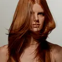 Sisley Hair Rituel by Sisley Color Beautifying Haircare Mask hoitonaamio 200 ml