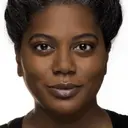 KVD Beauty Lock-It Powder Foundation meikkipuuteri 9 ml