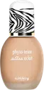 Sisley Phyto Teint Ultra Éclat Foundation meikkivoide 30ml