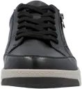 Rieker 17502-00 tennarit
