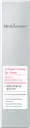 MediAnswer Collagen Firming Up Cream kasvovoide 50 ml