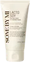 Some By Mi Lactosoy Enzyme Deep Cleansing Foam-puhdistusvaahto 100ml