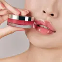 Hwarang' Omija Glow Lip Mask huulinaamio 15ml