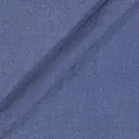 Aventura villakasmir-huivi